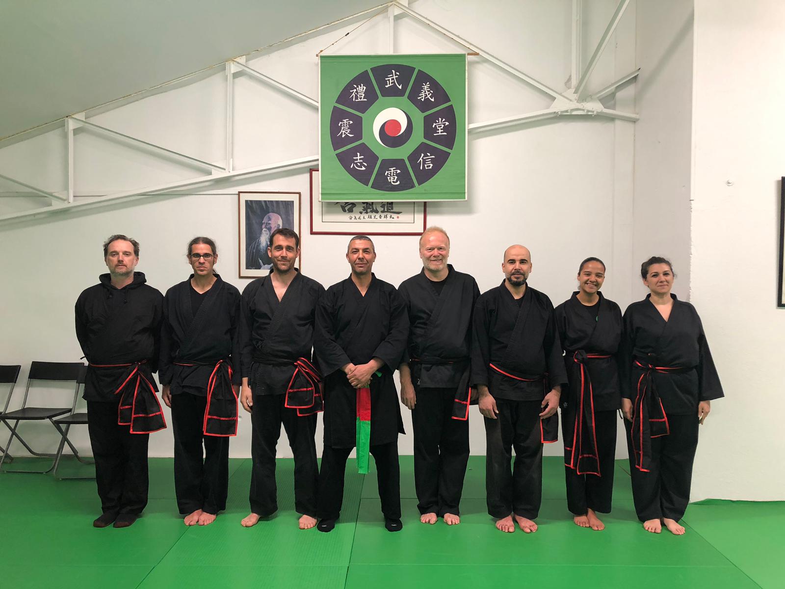 Notre école – photo 4