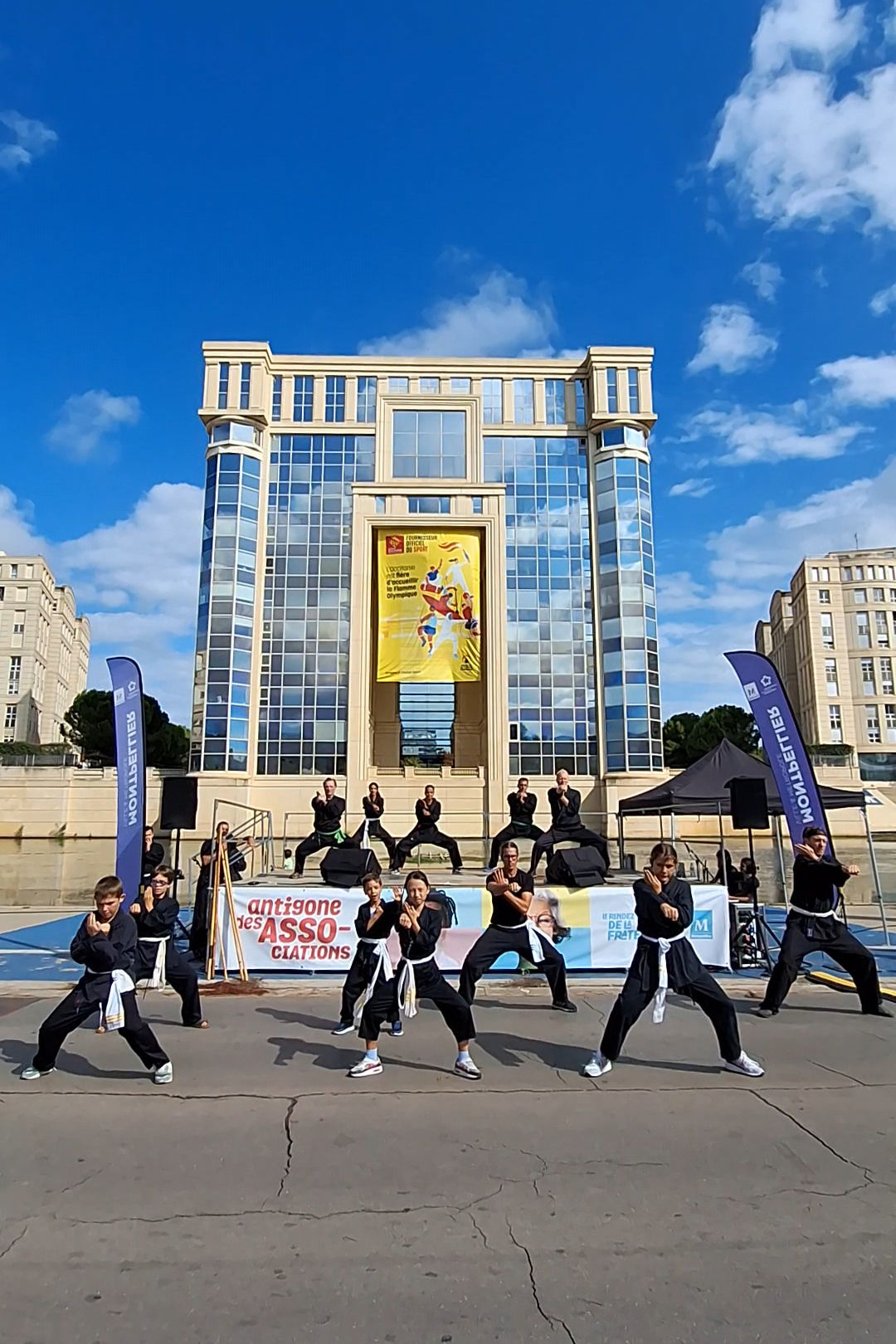 Notre école – photo 6